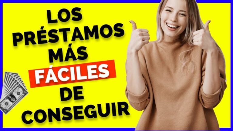 Optimización de Políticas de Aprobación de Créditos Personales en Banamex